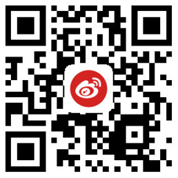 【10分钟教程】渭南工厂最新招聘信息_哔哩哔哩-3